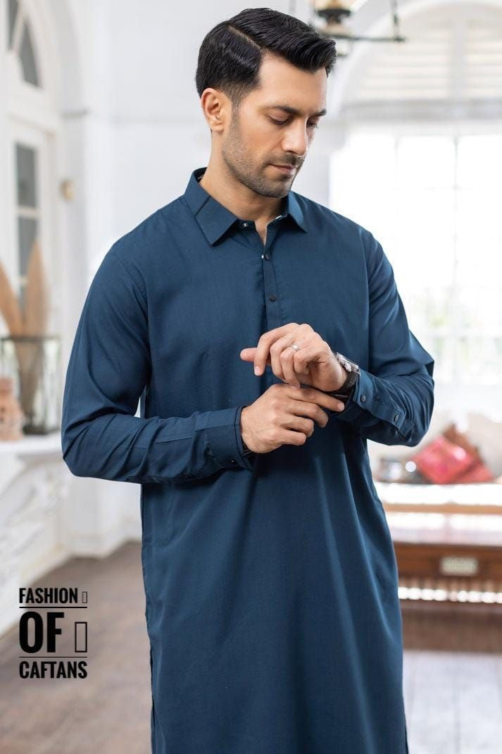 "Imperial Wash & Wear"