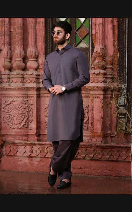 "Imperial Wash & Wear"