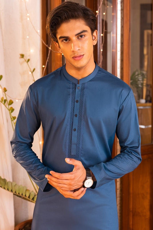 "Imperial Wash & Wear"