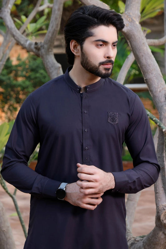 "Imperial Wash & Wear"