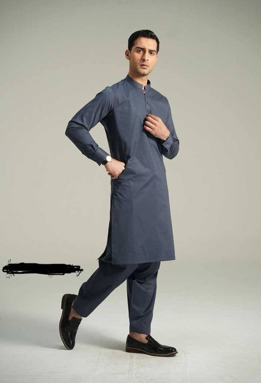 "Imperial Wash & Wear"