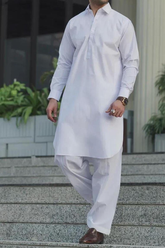 "Imperial Wash & Wear"