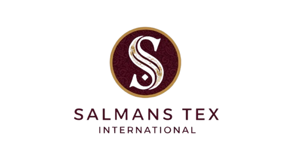 Salmans Tex International
